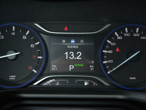 2017200T ԄӺA п؅^