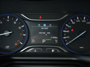 2017200T ԄӺA п؅^