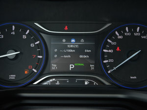 2017200T ԄӺA п؅^