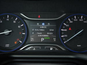 2017200T ԄӺA п؅^