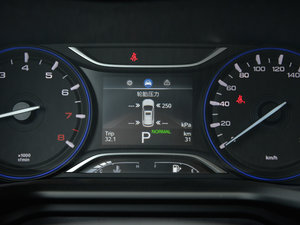 2017200T ԄӺA п؅^