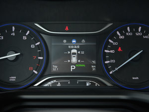 2017200T ԄӺA п؅^