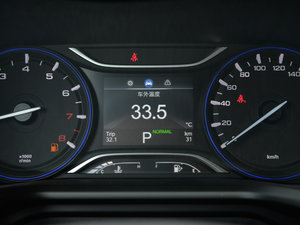 2017200T ԄӺA п؅^