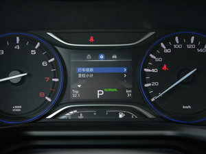 2017200T ԄӺA п؅^