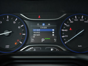 2017200T Ԅ(dng)A п؅^(q)