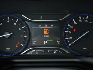 2017200T Ԅ(dng)A п؅^(q)