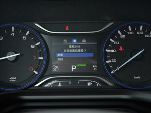 2017200T Ԅ(dng)A п؅^(q)