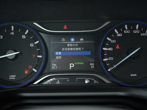 2017200T Ԅ(dng)A п؅^(q)