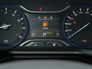 2017200T Ԅ(dng)A п؅^(q)