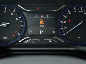 2017200T Ԅ(dng)A п؅^(q)