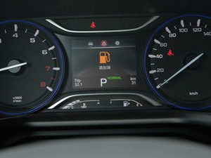 2017200T Ԅ(dng)A п؅^(q)