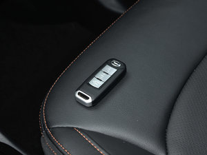 2017200T ԄӺA ܇耳