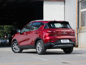 2017150N Ԅ(dng)Ӣ 45