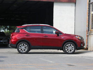 2017150N Ԅ(dng)Ӣ w^