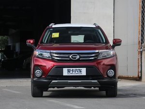 2017150N Ԅ(dng)Ӣ ǰ