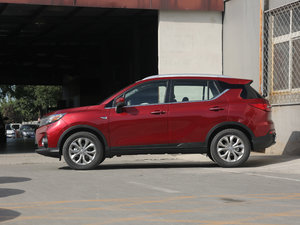 2017150N Ԅ(dng)Ӣ (c)