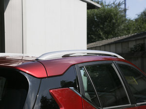 2017150N Ԅ(dng)Ӣ (x)(ji)^