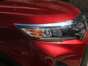 2017150N Ԅ(dng)Ӣ (x)(ji)^