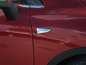 2017150N Ԅ(dng)Ӣ (x)(ji)^