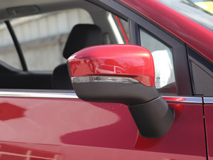 2017150N Ԅ(dng)Ӣ (x)(ji)^