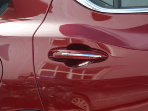 2017150N ԄӾӢ (x)(ji)^