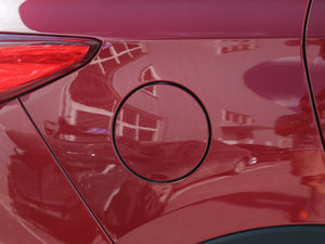 2017150N ԄӾӢ (x)(ji)^