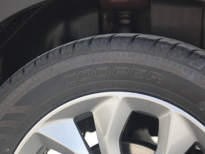 2017150N ԄӾӢ ݆̥Ʒ