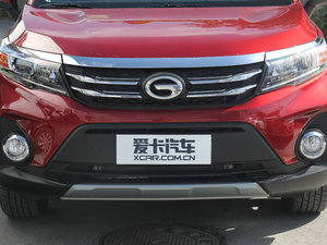 2017150N ԄӾӢ (x)(ji)^