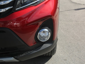 2017150N Ԅ(dng)Ӣ ǰF