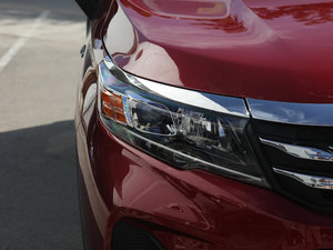 2017150N ԄӾӢ (x)(ji)^