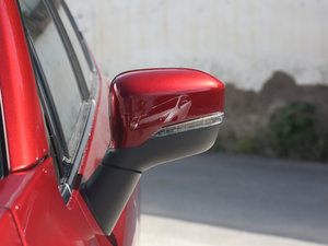 2017150N Ԅ(dng)Ӣ ҕR