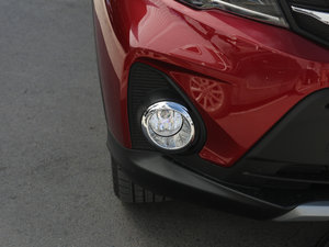 2017150N ԄӾӢ (x)(ji)^