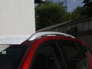 2017150N ԄӾӢ (x)(ji)^