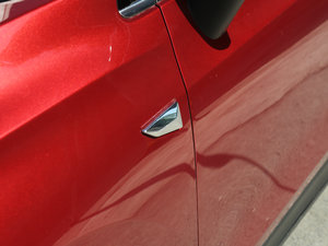 2017150N ԄӾӢ (x)(ji)^