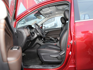 2017150N ԄӾӢ ǰſg