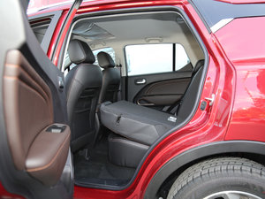 2017150N ԄӾӢ ηŵ