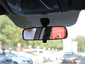 2017150N ԄӾӢ ܇(ni)ҕR