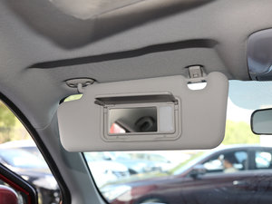 2017150N ԄӾӢ ꖰ壨