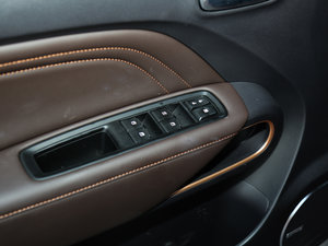 2017150N Ԅ(dng)Ӣ {܇(ch)ƅ^(q)	