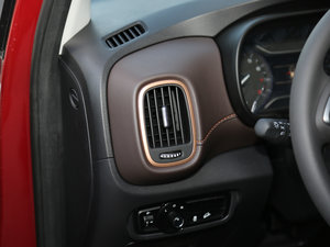 2017150N ԄӾӢ п؅^