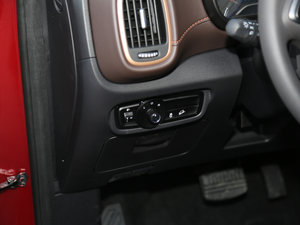 2017150N ԄӾӢ п؅^