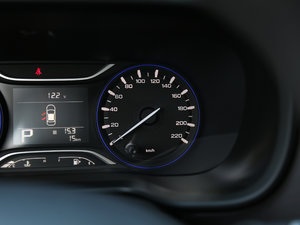 2017150N ԄӾӢ п؅^