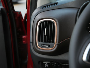 2017150N ԄӾӢ п؅^