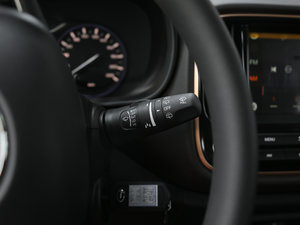 2017150N ԄӾӢ п؅^