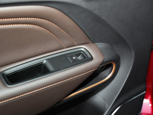 2017150N ԄӾӢ п؅^