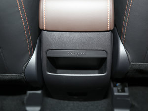 2017150N ԄӾӢ п؅^