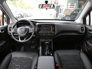 2017150N Ԅ(dng)Ӣ (ni)ȫ