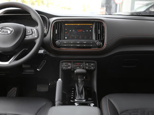 2017150N Ԅ(dng)Ӣ п_(ti)