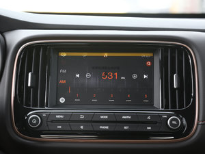 2017150N ԄӾӢ п_@ʾ