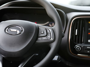 2017150N ԄӾӢ п؅^